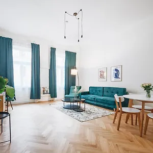  Apartamento Brand Cozy Austria