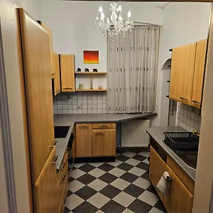  Apartamento Imperial Flats Austria