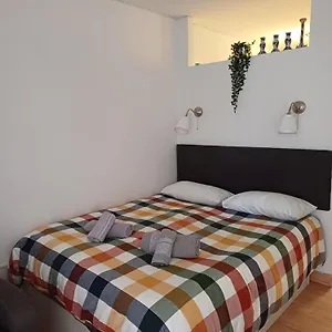  Apartamento Edificio Minerva Costa Bonanza Sq España